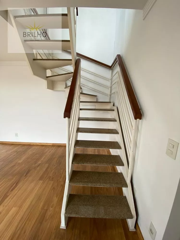 Cobertura, 4 quartos, 300 m² - Foto 12