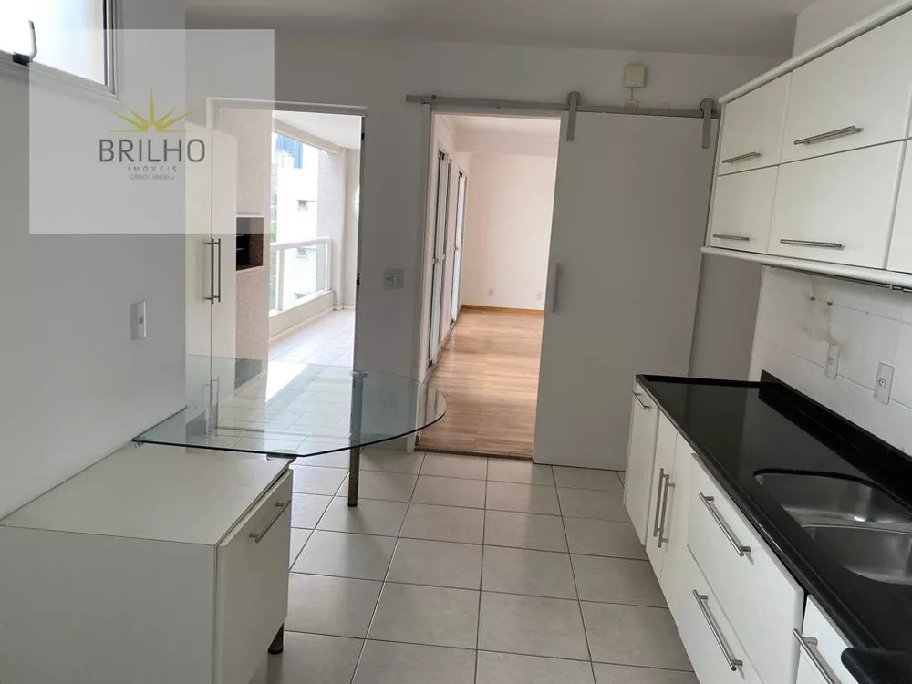 Cobertura, 4 quartos, 300 m² - Foto 8