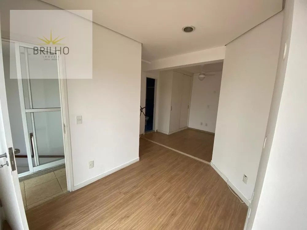 Cobertura, 4 quartos, 300 m² - Foto 11