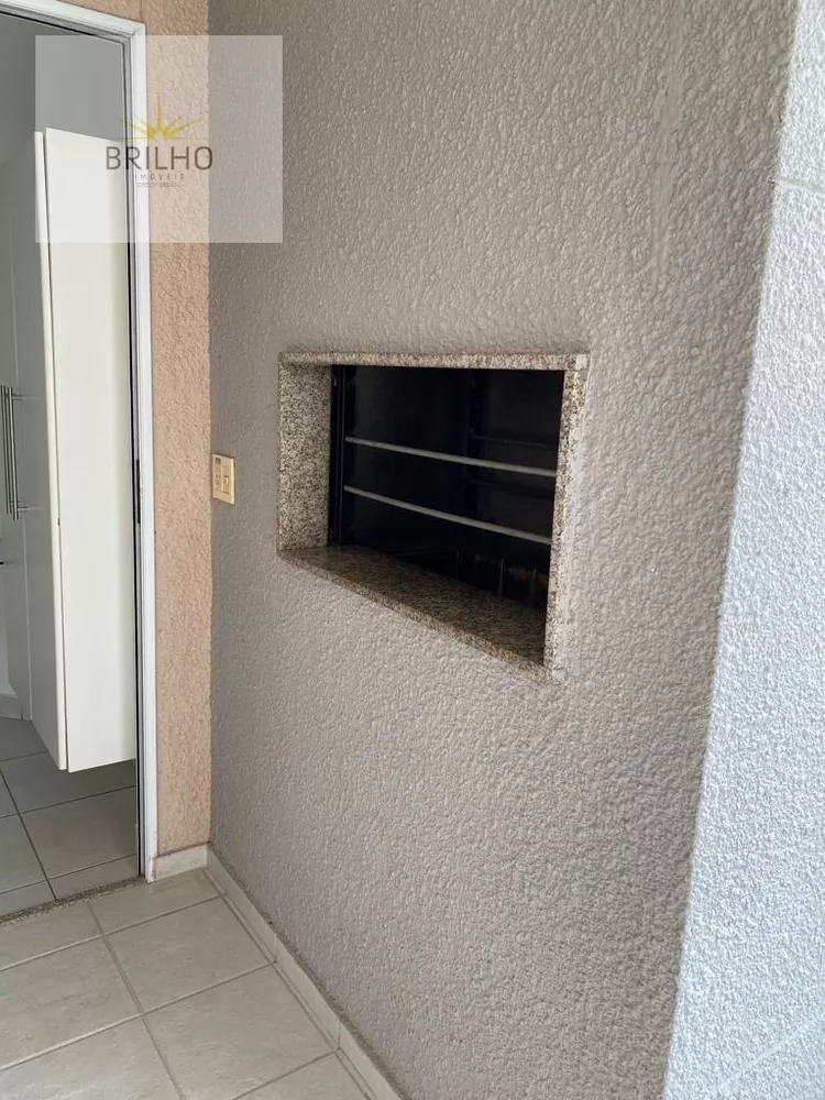 Cobertura, 4 quartos, 300 m² - Foto 5