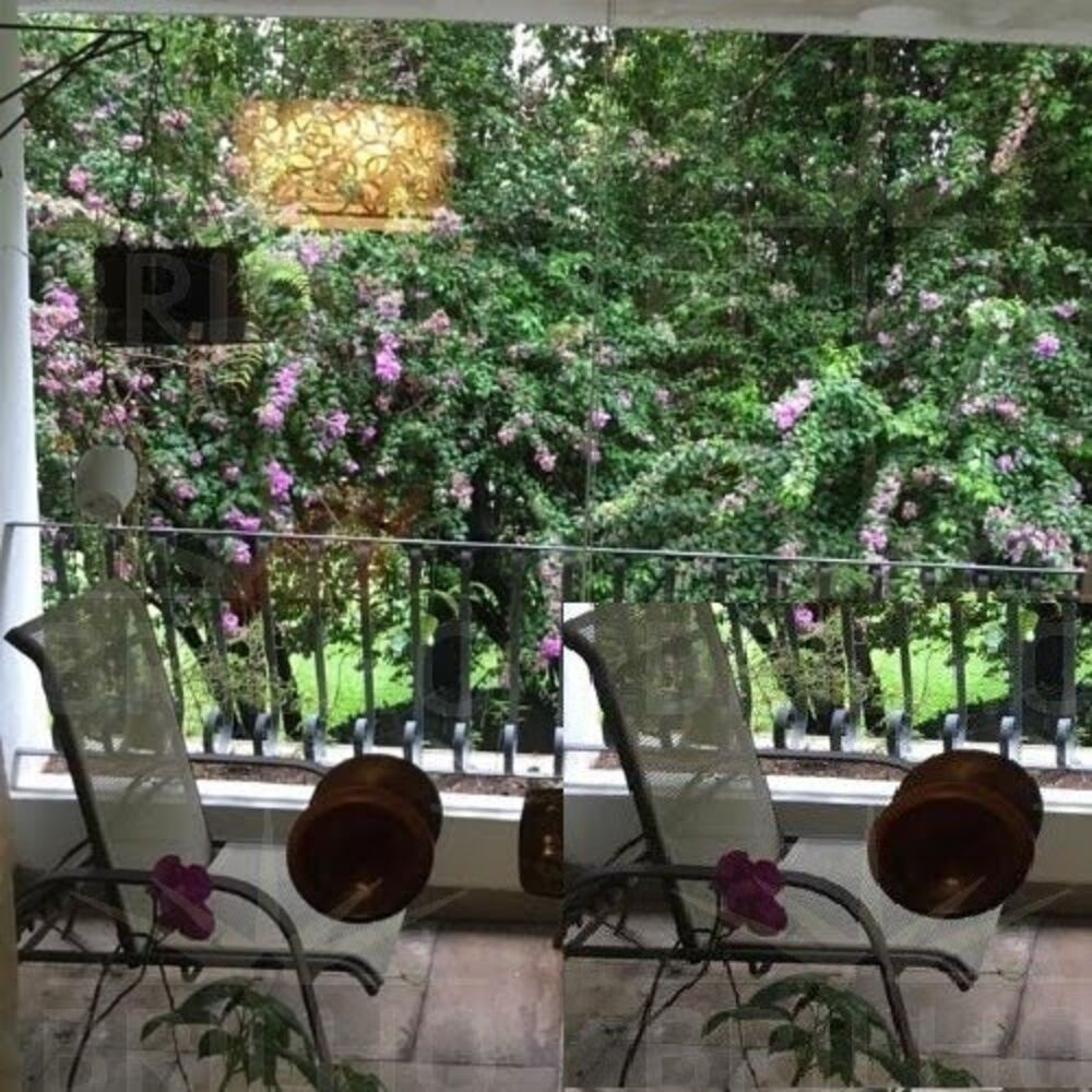 Apartamento, 4 quartos, 320 m² - Foto 8