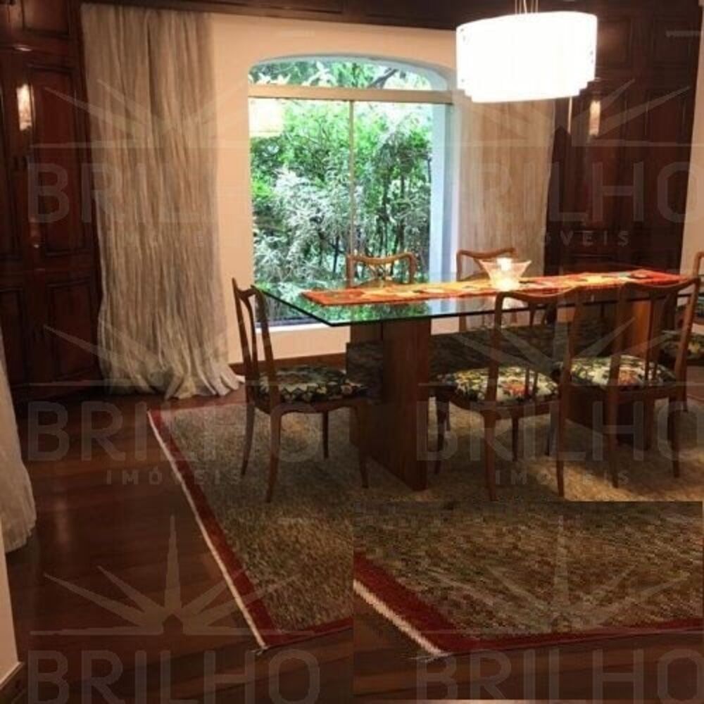 Apartamento, 4 quartos, 320 m² - Foto 7