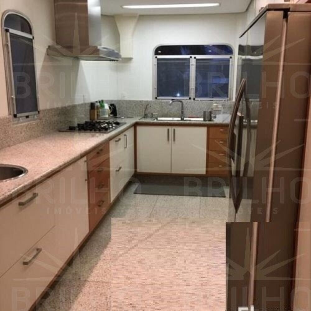 Apartamento, 4 quartos, 320 m² - Foto 10