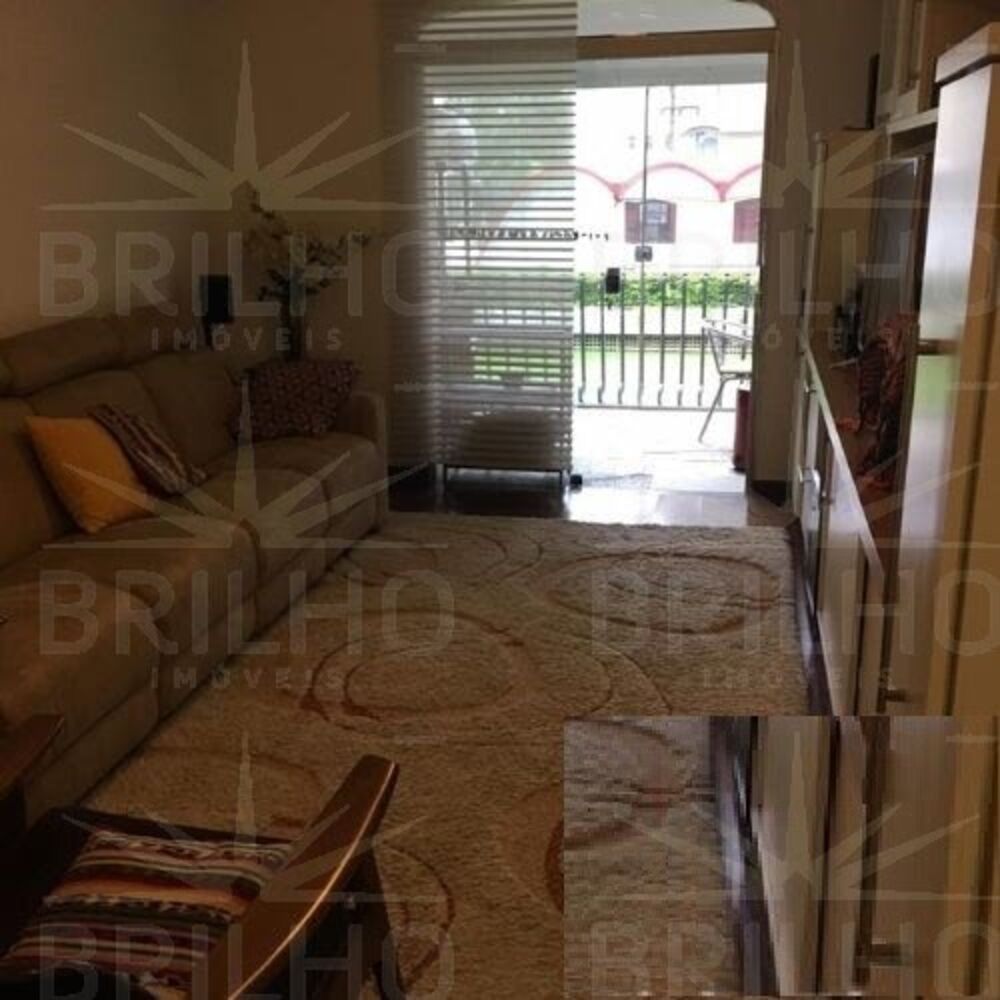 Apartamento, 4 quartos, 320 m² - Foto 5