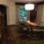 Apartamento, 4 quartos, 320 m² - Foto 3
