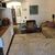 Apartamento, 4 quartos, 320 m² - Foto 1