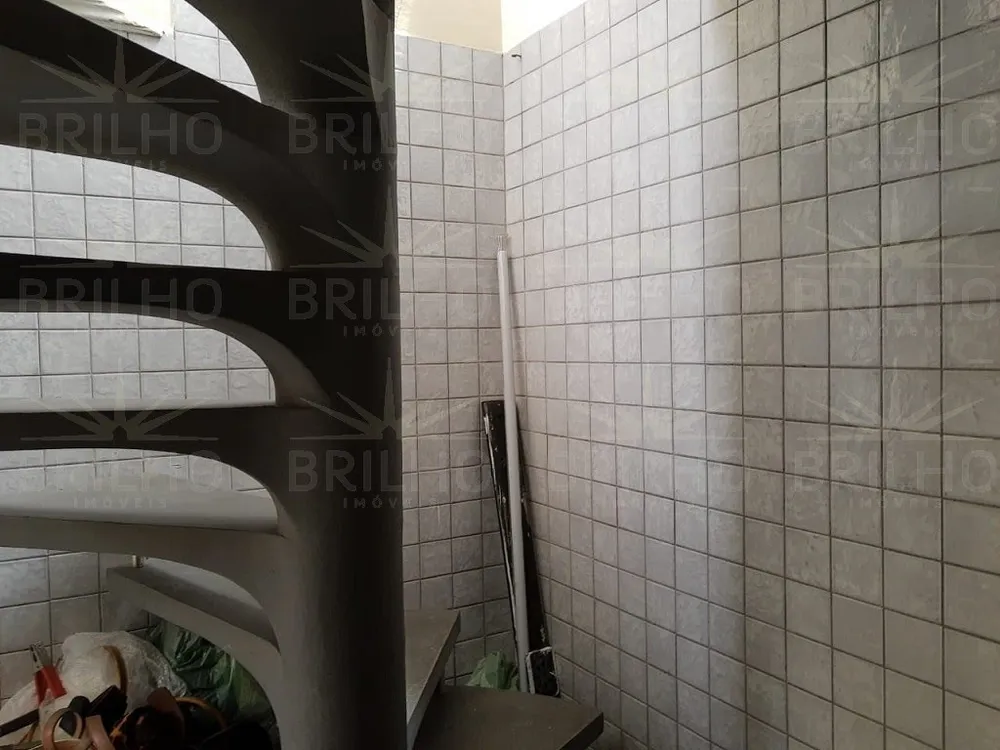 Sobrado, 3 quartos, 250 m² - Foto 11