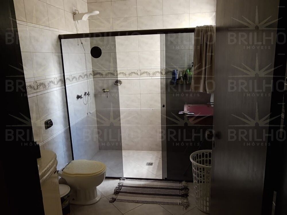 Sobrado, 3 quartos, 250 m² - Foto 7