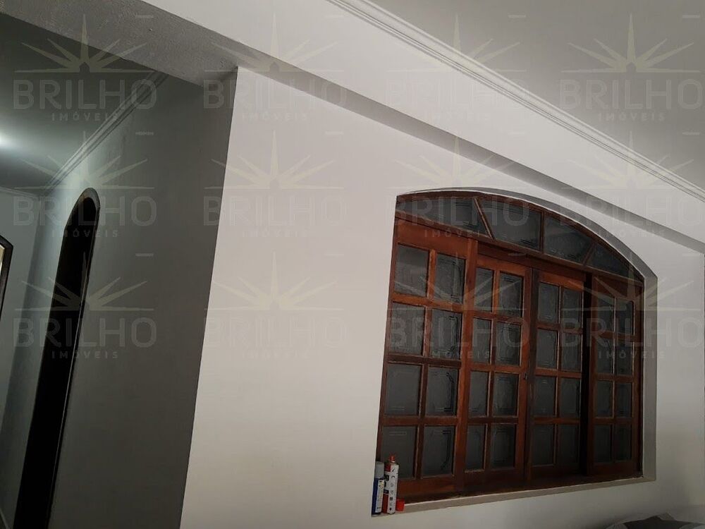 Sobrado, 3 quartos, 250 m² - Foto 6