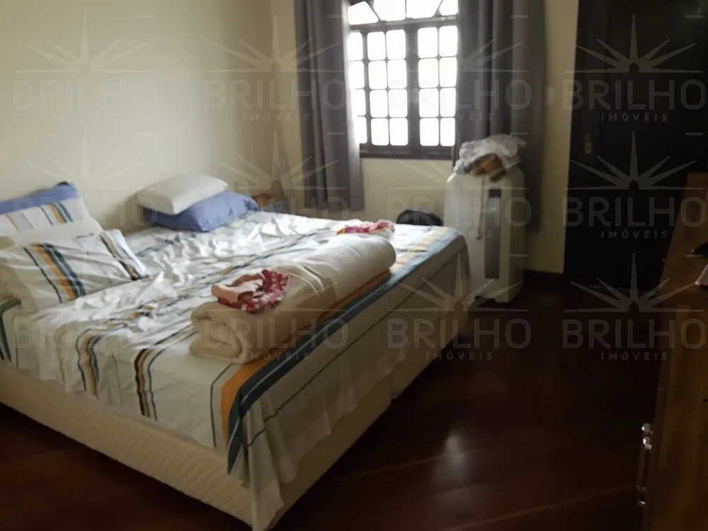 Sobrado, 3 quartos, 250 m² - Foto 10