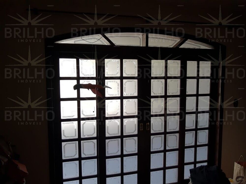 Sobrado, 3 quartos, 250 m² - Foto 5