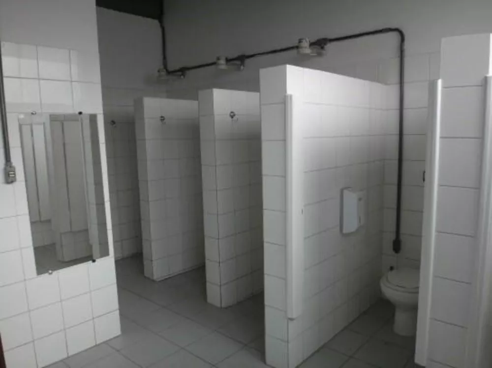 Depósito-Galpão, 630 m² - Foto 5