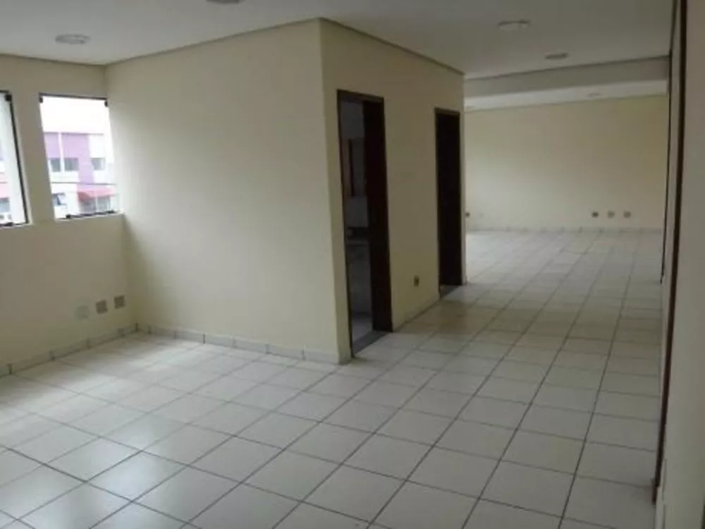 Depósito-Galpão, 630 m² - Foto 2