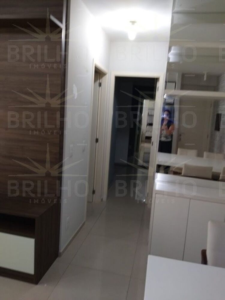 Apartamento, 2 quartos, 60 m² - Foto 10