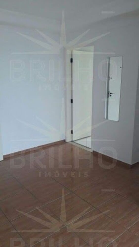 Apartamento, 2 quartos, 60 m² - Foto 15