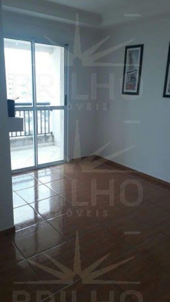 Apartamento, 2 quartos, 60 m² - Foto 12