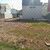 Terreno, 127 m² - Foto 1