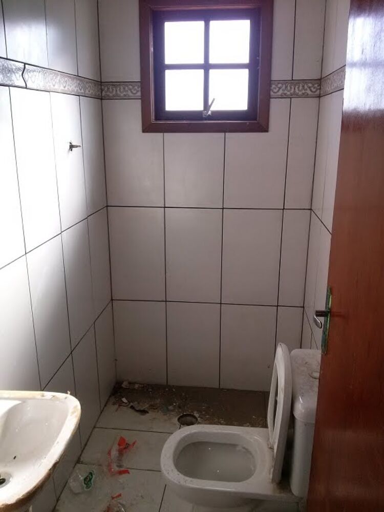 Casa de Condomínio, 2 quartos - Foto 3