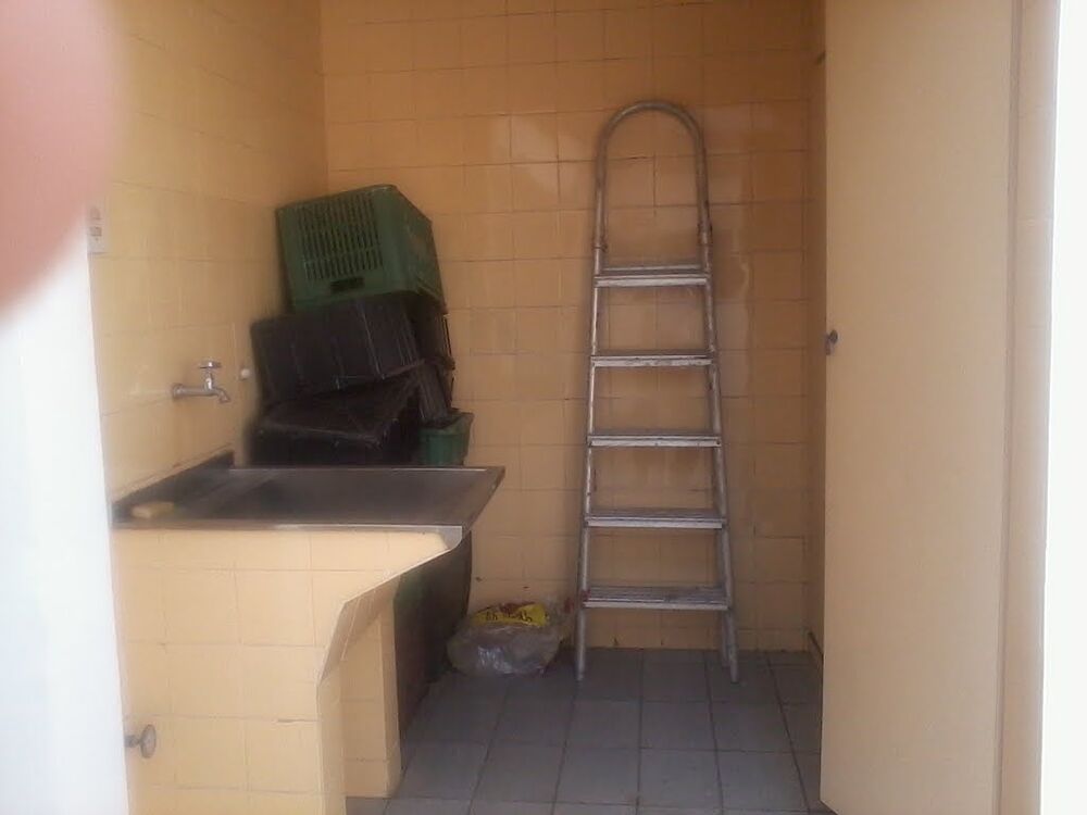 Casa, 2 quartos, 125 m² - Foto 4