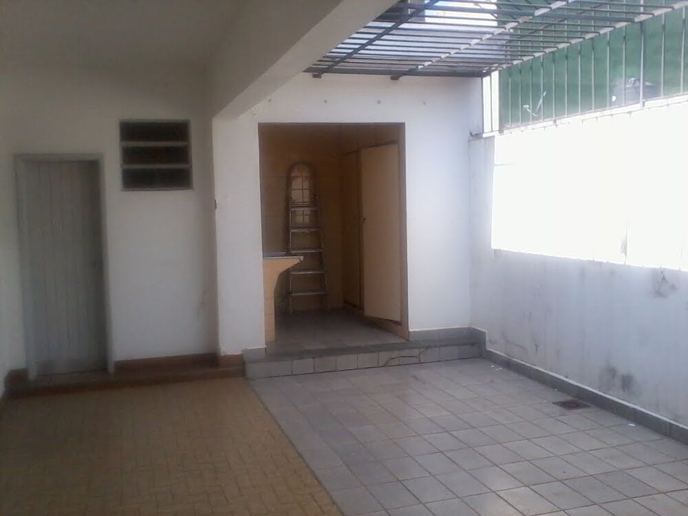 Casa, 2 quartos, 125 m² - Foto 3