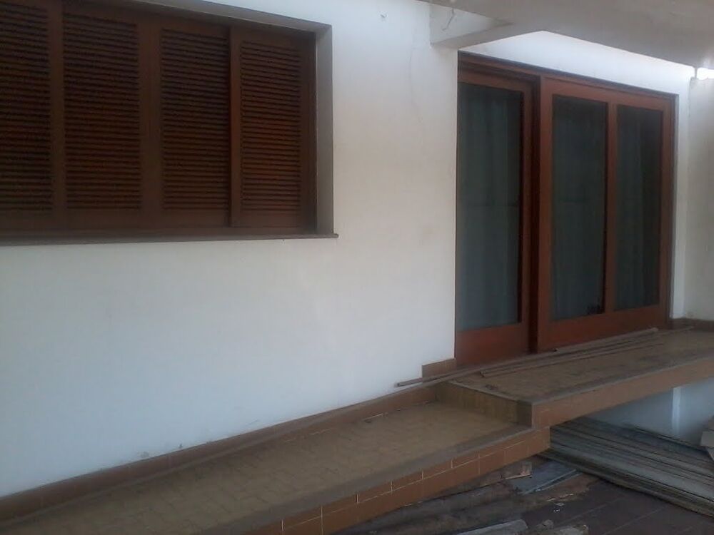 Casa, 2 quartos, 125 m² - Foto 1