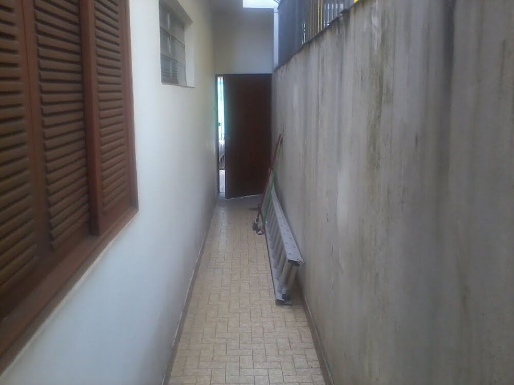 Casa, 2 quartos, 125 m² - Foto 2