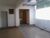 Casa, 2 quartos, 125 m² - Foto 3