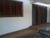 Casa, 2 quartos, 125 m² - Foto 1