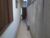 Casa, 2 quartos, 125 m² - Foto 2