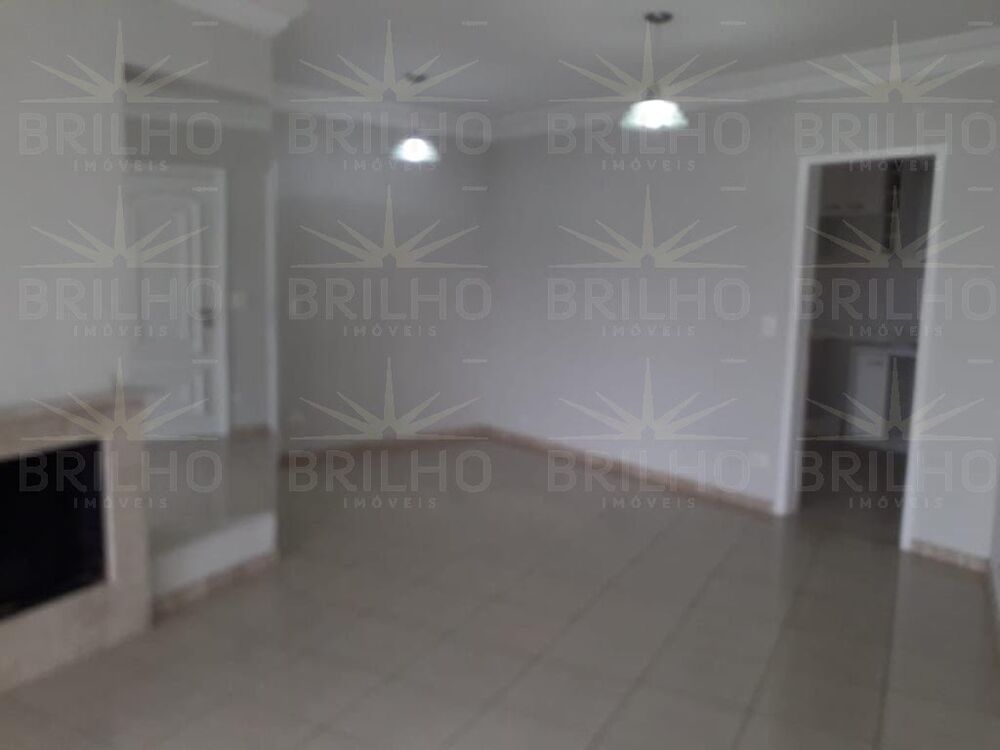 Apartamento, 3 quartos, 119 m² - Foto 14