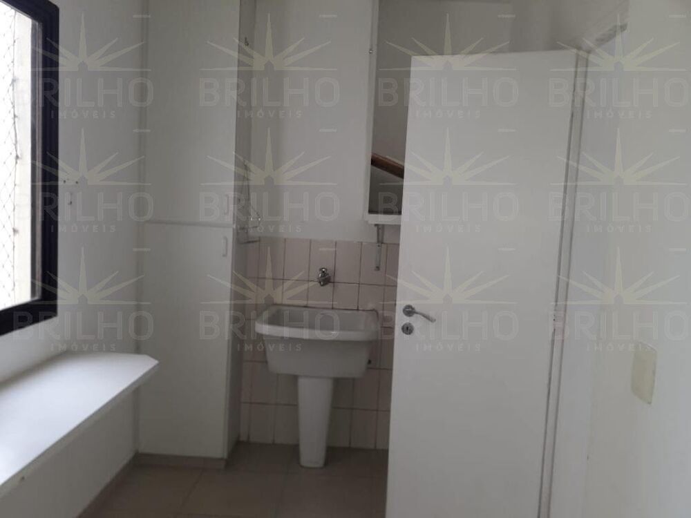 Apartamento, 3 quartos, 119 m² - Foto 17