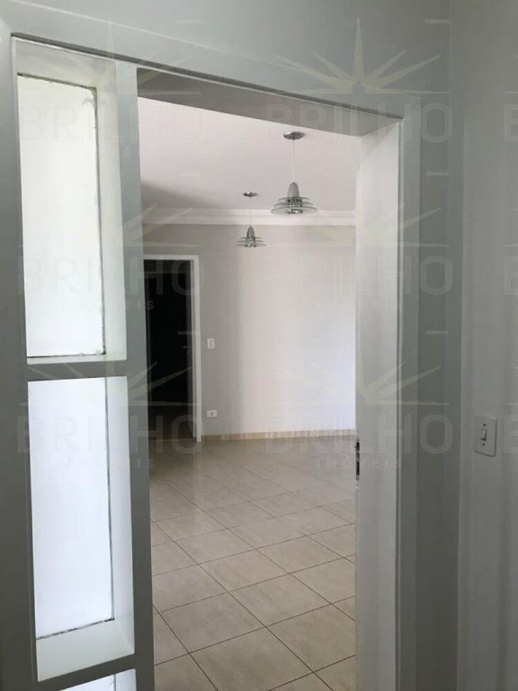 Apartamento, 3 quartos, 119 m² - Foto 15