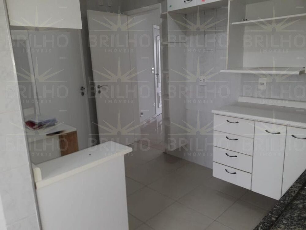 Apartamento, 3 quartos, 119 m² - Foto 12