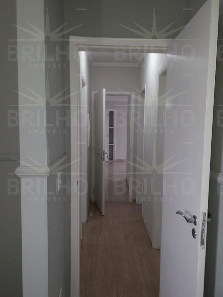 Apartamento, 3 quartos, 119 m² - Foto 8