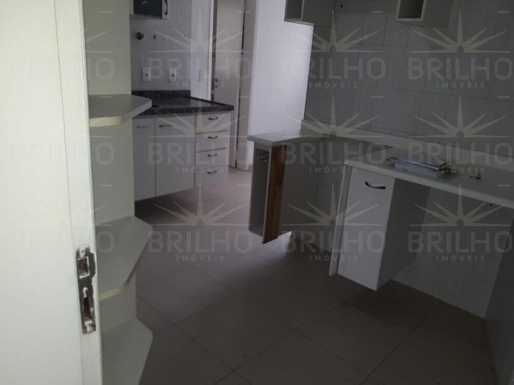 Apartamento, 3 quartos, 119 m² - Foto 18