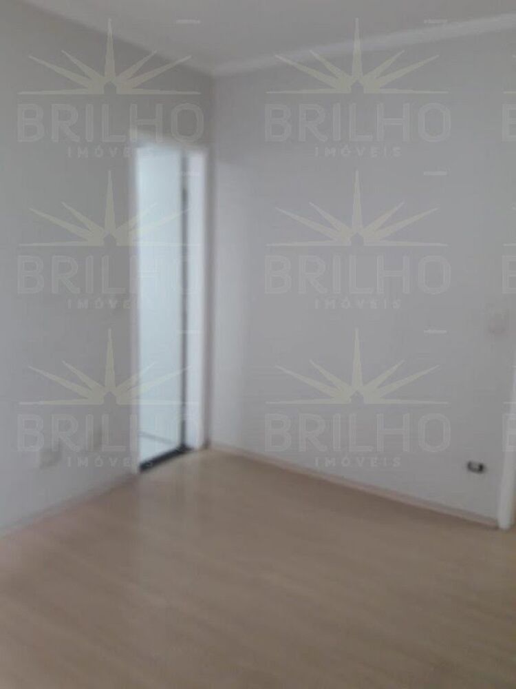 Apartamento, 3 quartos, 119 m² - Foto 16