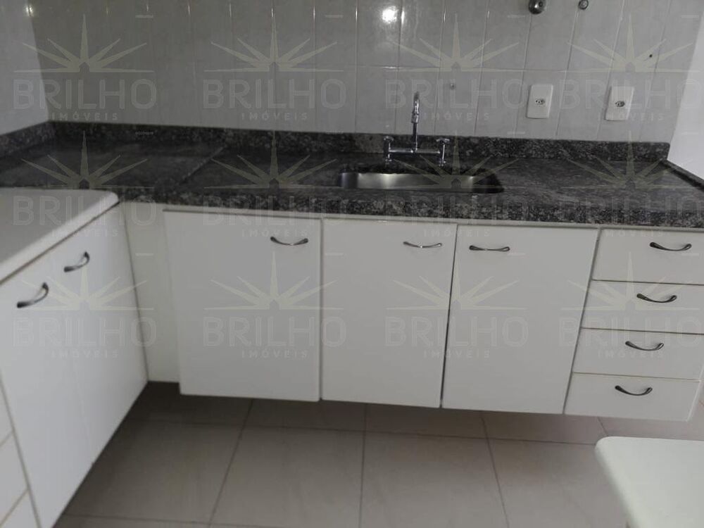 Apartamento, 3 quartos, 119 m² - Foto 11