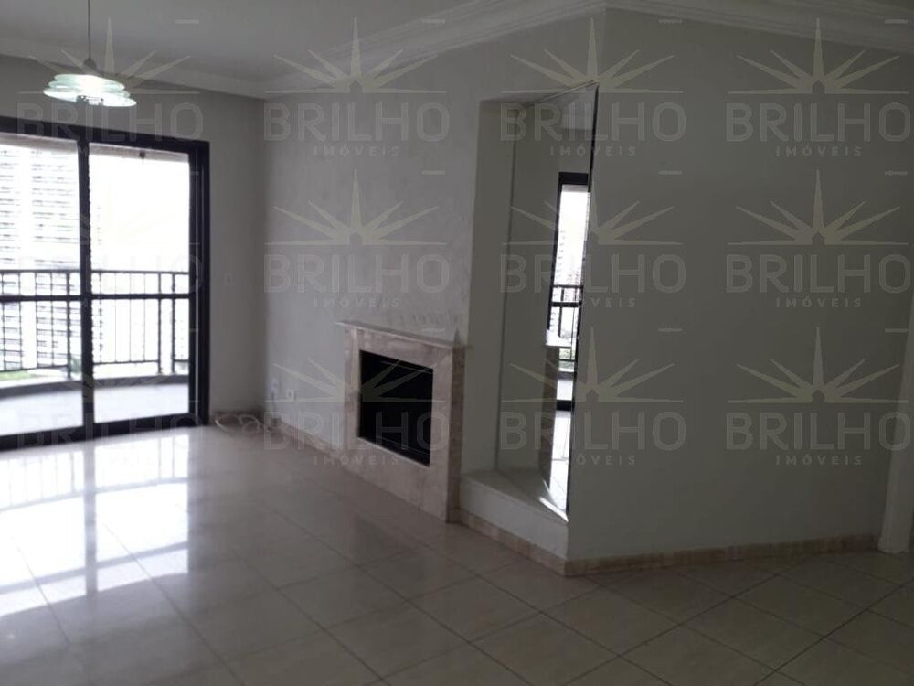 Apartamento, 3 quartos, 119 m² - Foto 10