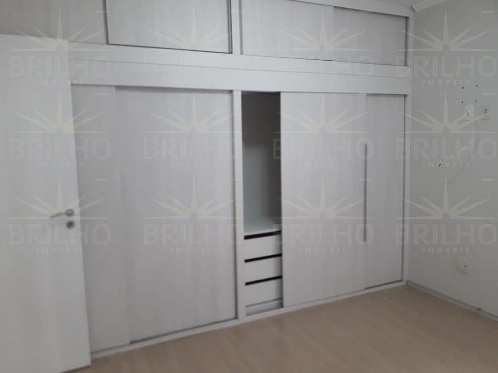 Apartamento, 3 quartos, 119 m² - Foto 9