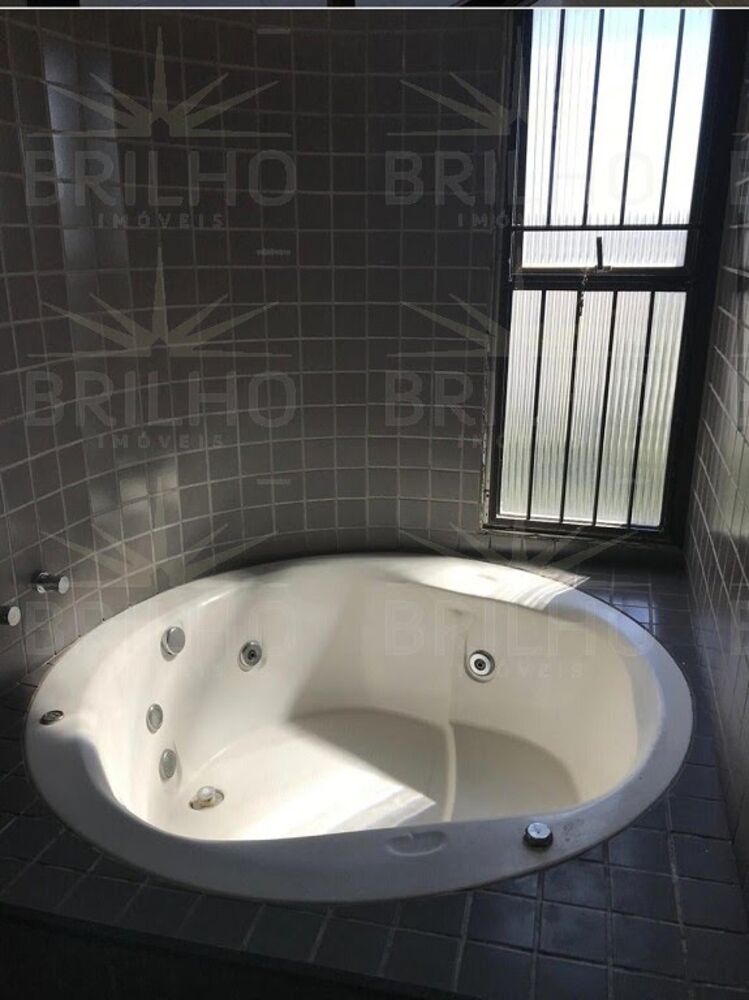 Apartamento, 3 quartos, 119 m² - Foto 7