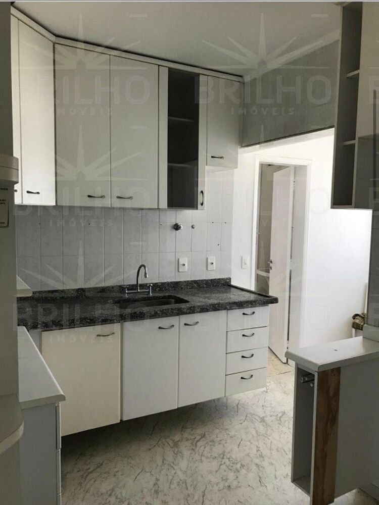 Apartamento, 3 quartos, 119 m² - Foto 13