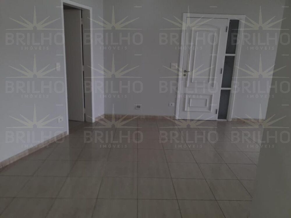 Apartamento, 3 quartos, 119 m² - Foto 19