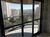 Apartamento, 3 quartos, 119 m² - Foto 4