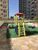 Apartamento, 3 quartos, 119 m² - Foto 3