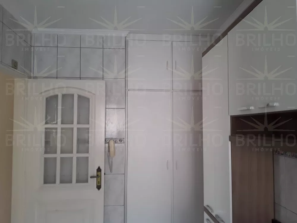 Apartamento à venda e aluguel com 3 quartos, 70m² - Foto 3