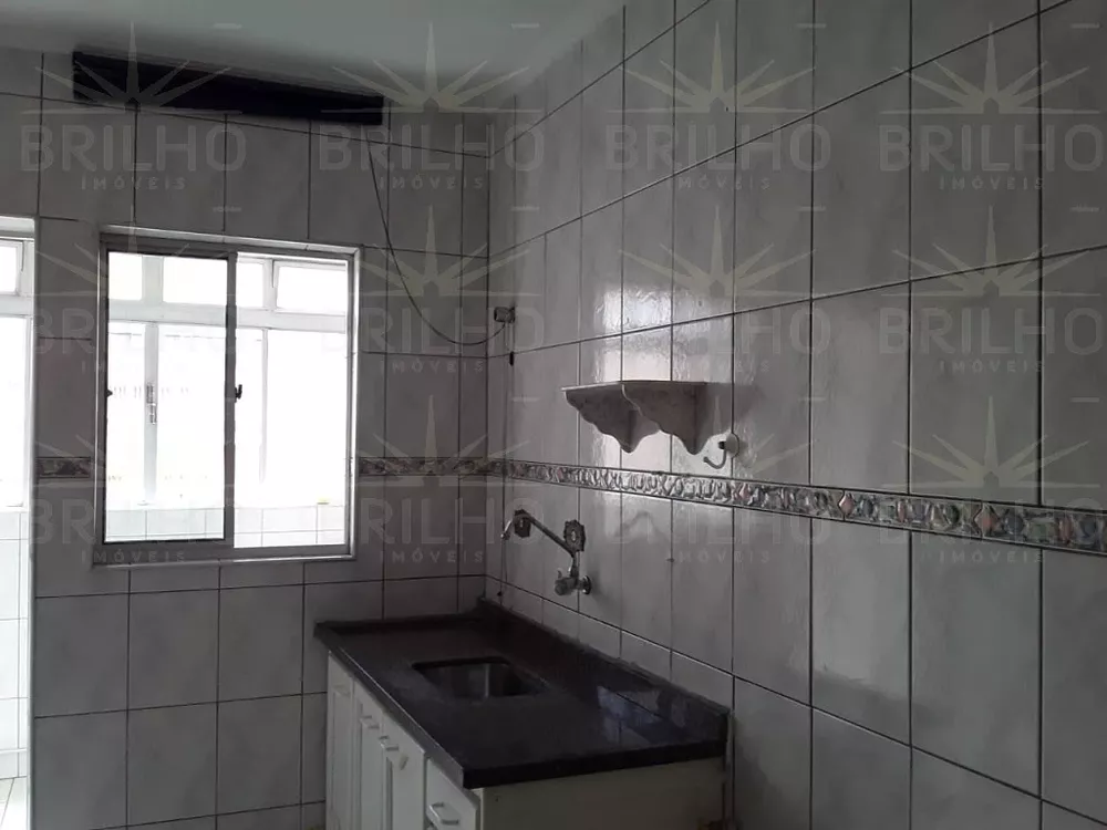 Apartamento à venda e aluguel com 3 quartos, 70m² - Foto 2