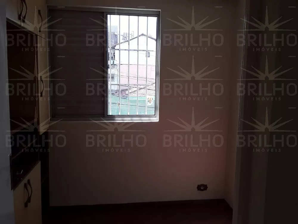 Apartamento à venda e aluguel com 3 quartos, 70m² - Foto 4