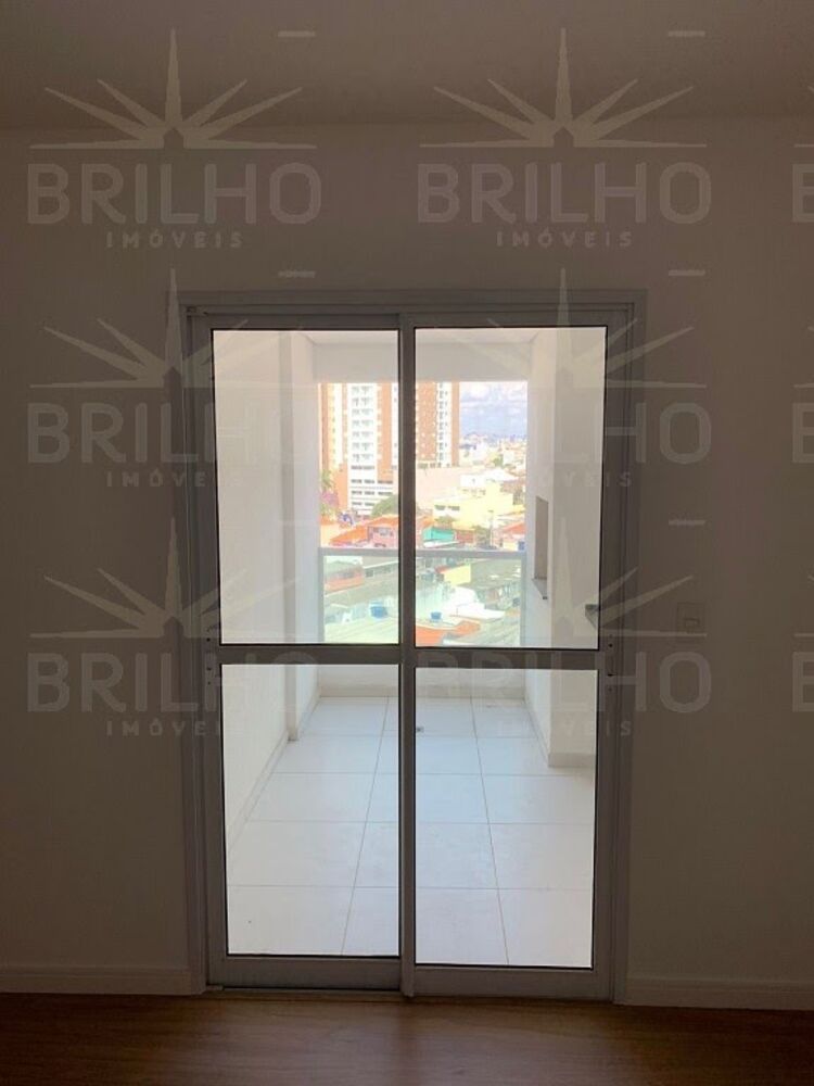 Apartamento à venda e aluguel com 3 quartos, 84m² - Foto 1