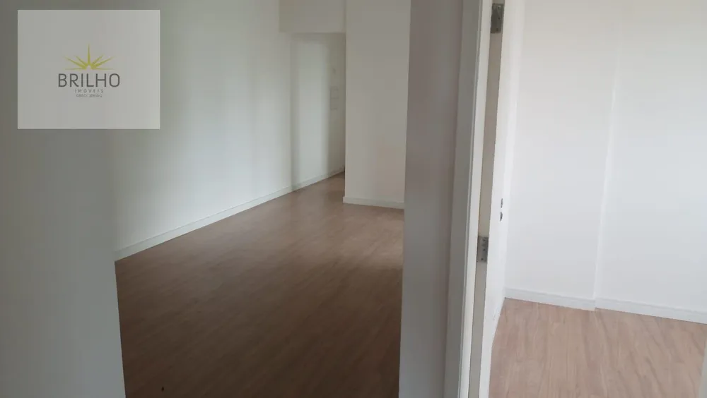 Apartamento, 3 quartos, 84 m² - Foto 3