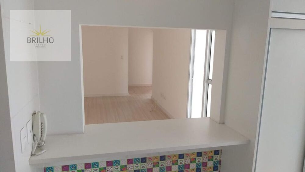 Apartamento à venda e aluguel com 3 quartos, 84m² - Foto 7